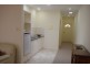 Unit 24/21 Hutchinson Road, Gawler East SA 5118