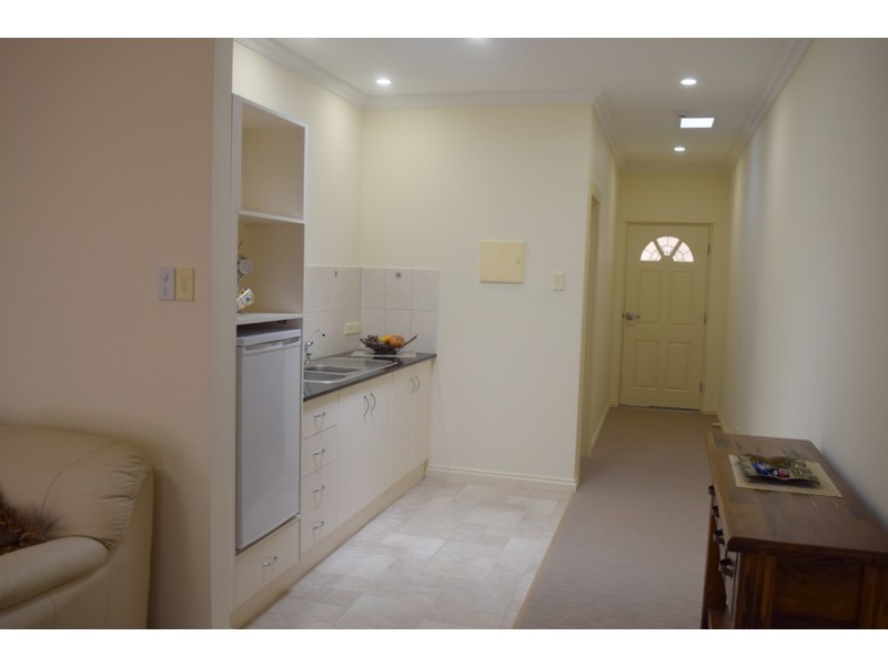 Unit 24/21 Hutchinson Road, Gawler East SA 5118