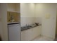 Unit 24/21 Hutchinson Road, Gawler East SA 5118