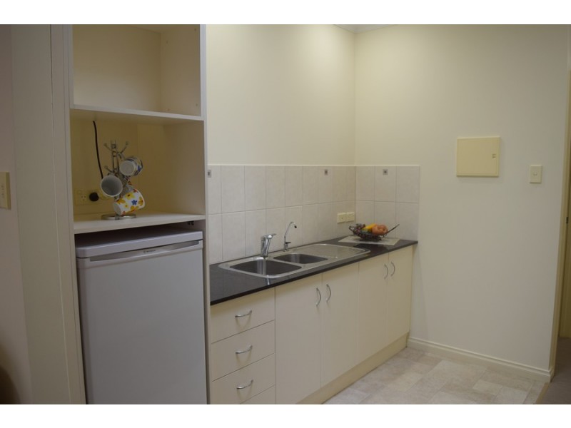 Unit 24/21 Hutchinson Road, Gawler East SA 5118