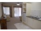 Unit 24/21 Hutchinson Road, Gawler East SA 5118