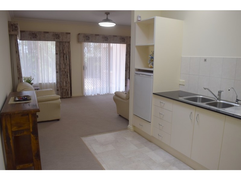 Unit 24/21 Hutchinson Road, Gawler East SA 5118