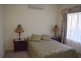 Unit 24/21 Hutchinson Road, Gawler East SA 5118