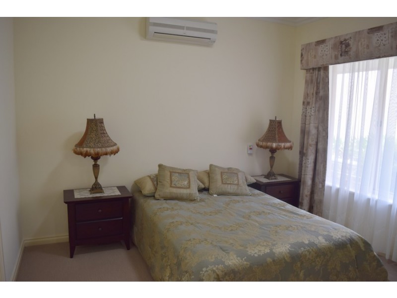 Unit 24/21 Hutchinson Road, Gawler East SA 5118