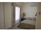 Unit 24/21 Hutchinson Road, Gawler East SA 5118