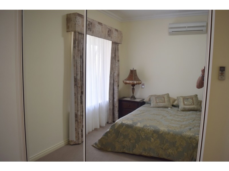 Unit 24/21 Hutchinson Road, Gawler East SA 5118