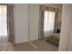 Unit 24/21 Hutchinson Road, Gawler East SA 5118