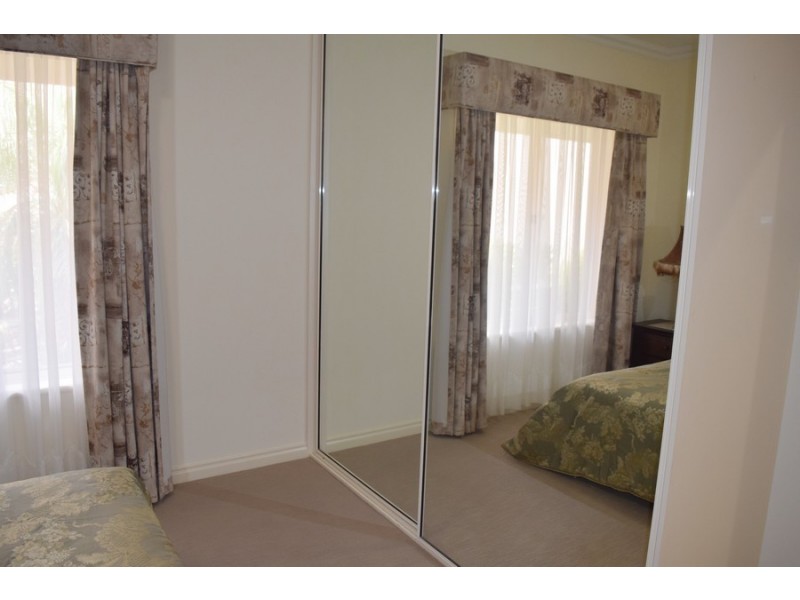 Unit 24/21 Hutchinson Road, Gawler East SA 5118