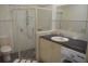 Unit 24/21 Hutchinson Road, Gawler East SA 5118