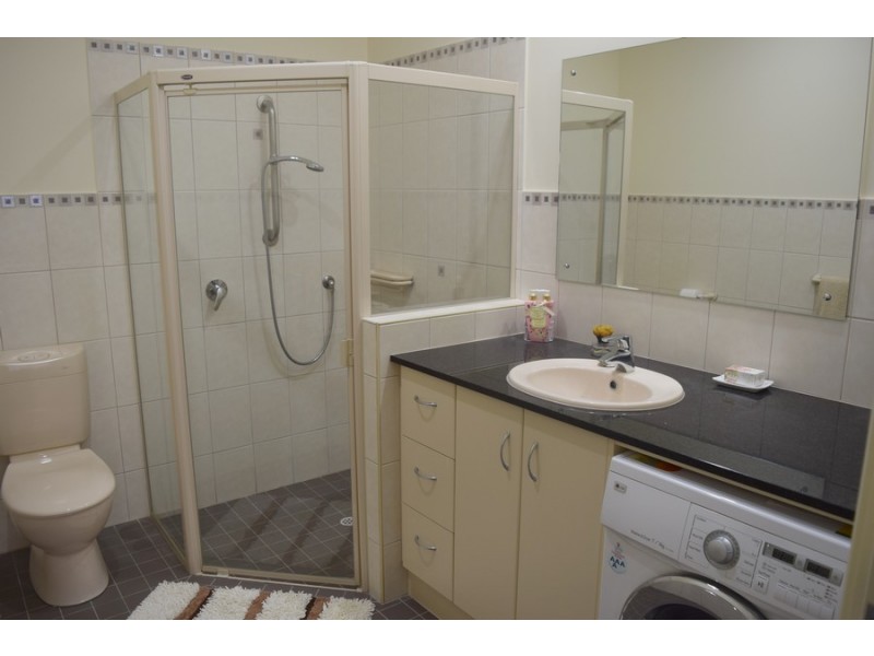 Unit 24/21 Hutchinson Road, Gawler East SA 5118