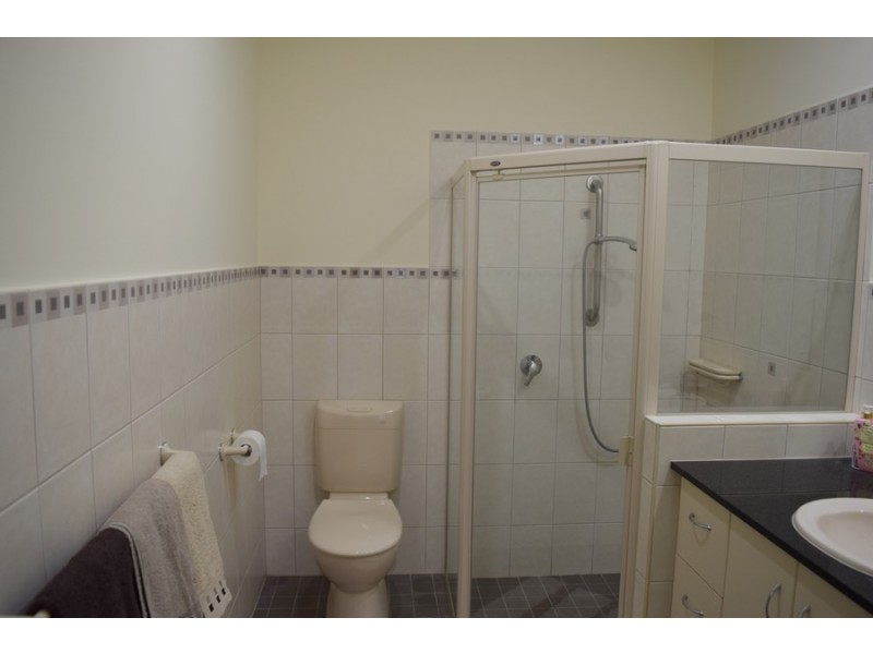 Unit 24/21 Hutchinson Road, Gawler East SA 5118