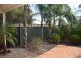 Unit 24/21 Hutchinson Road, Gawler East SA 5118