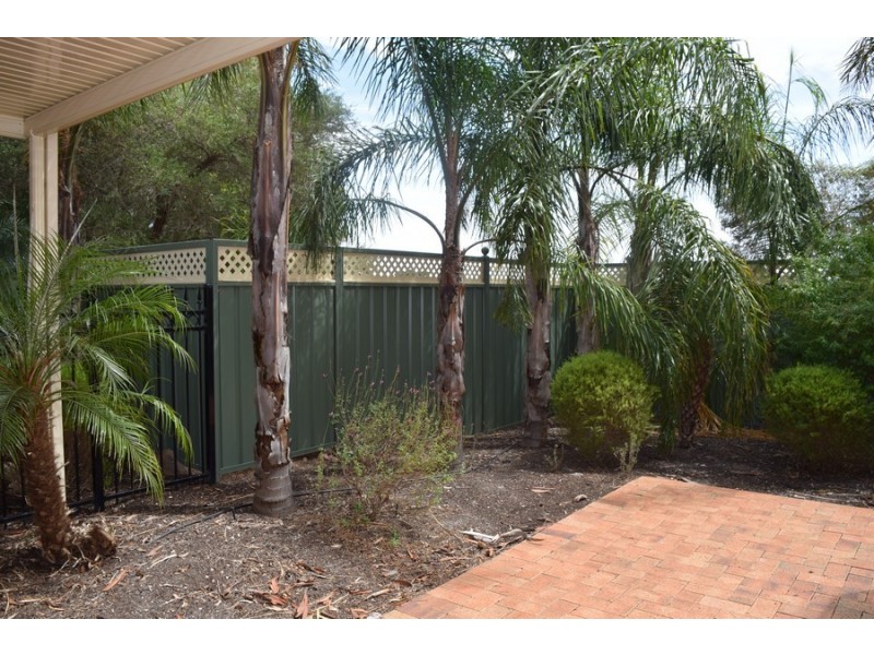 Unit 24/21 Hutchinson Road, Gawler East SA 5118
