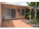 Unit 24/21 Hutchinson Road, Gawler East SA 5118