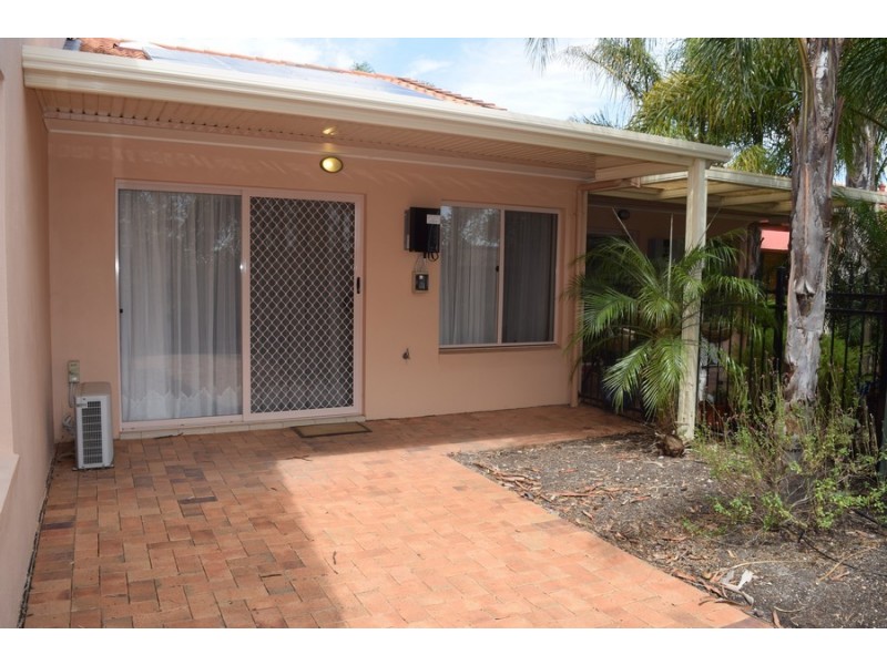 Unit 24/21 Hutchinson Road, Gawler East SA 5118