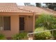 Unit 24/21 Hutchinson Road, Gawler East SA 5118