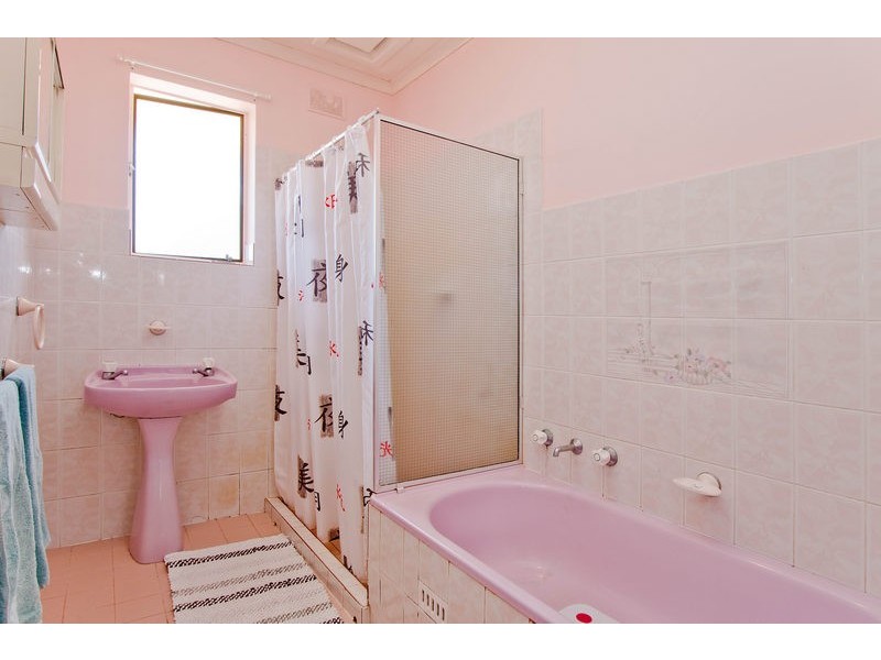 16 Cremin Street, Fairview Park SA 5126