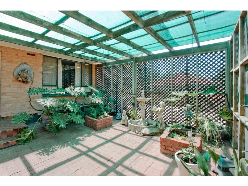 16 Cremin Street, Fairview Park SA 5126