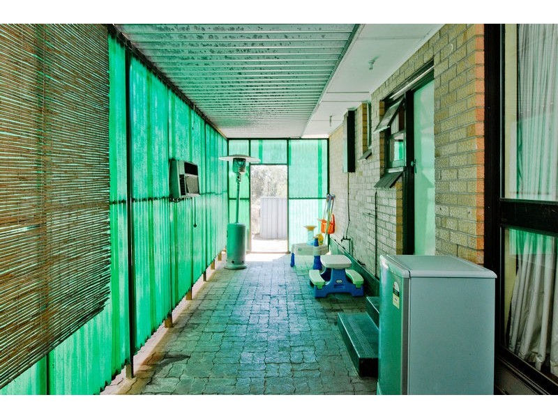 16 Cremin Street, Fairview Park SA 5126