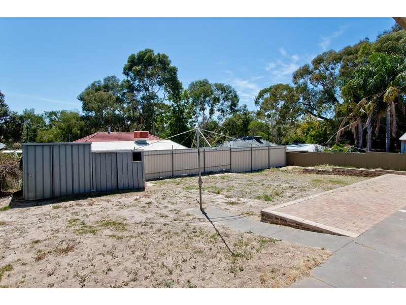 16 Cremin Street, Fairview Park SA 5126