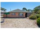 16 Cremin Street, Fairview Park SA 5126