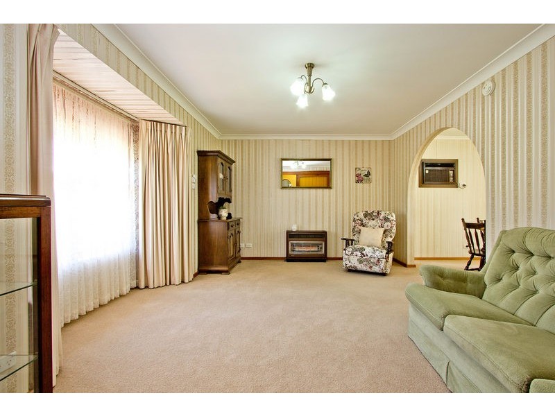 85 Tolley Road, St Agnes SA 5097