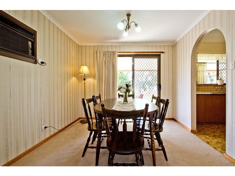 85 Tolley Road, St Agnes SA 5097