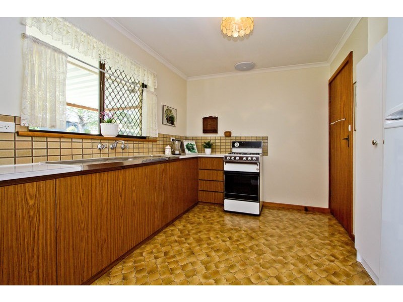 85 Tolley Road, St Agnes SA 5097