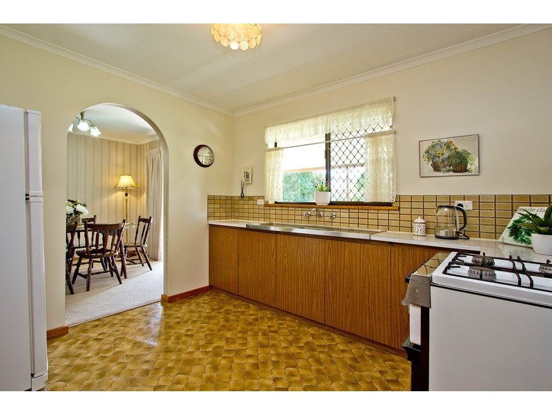 85 Tolley Road, St Agnes SA 5097