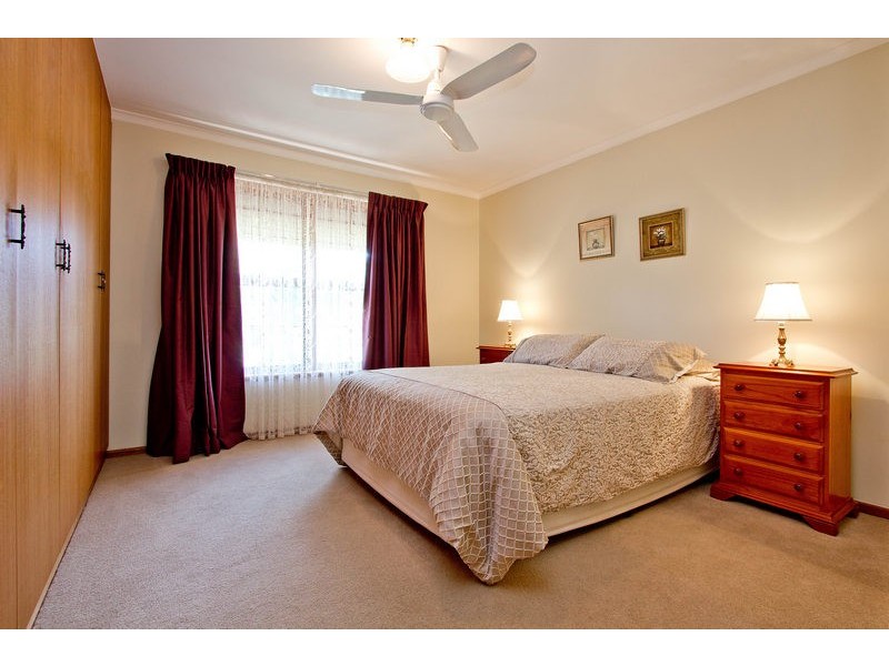 85 Tolley Road, St Agnes SA 5097