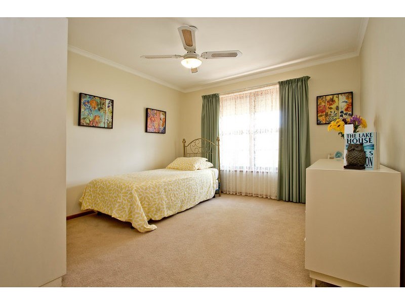 85 Tolley Road, St Agnes SA 5097