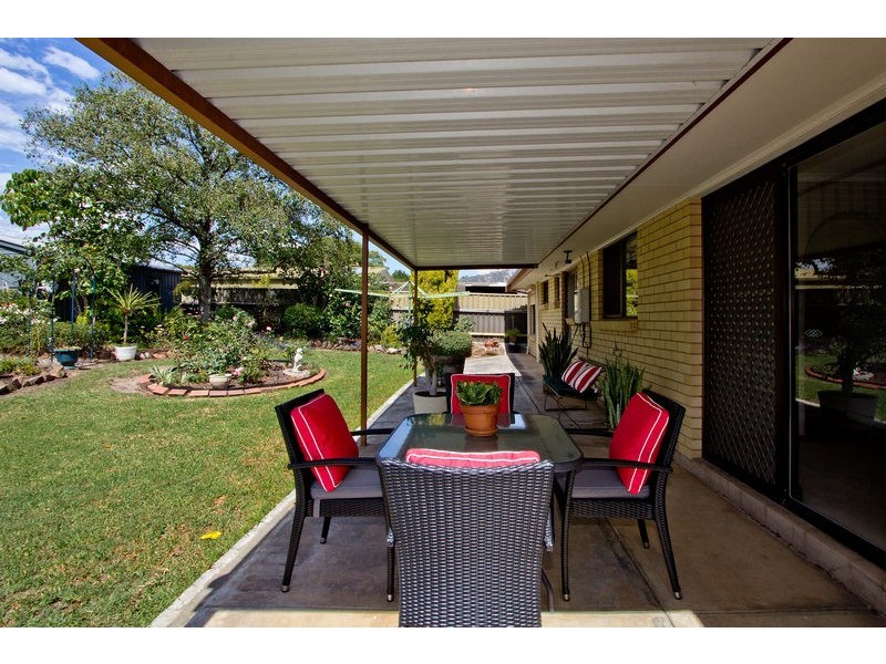 85 Tolley Road, St Agnes SA 5097