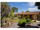 85 Tolley Road, St Agnes SA 5097