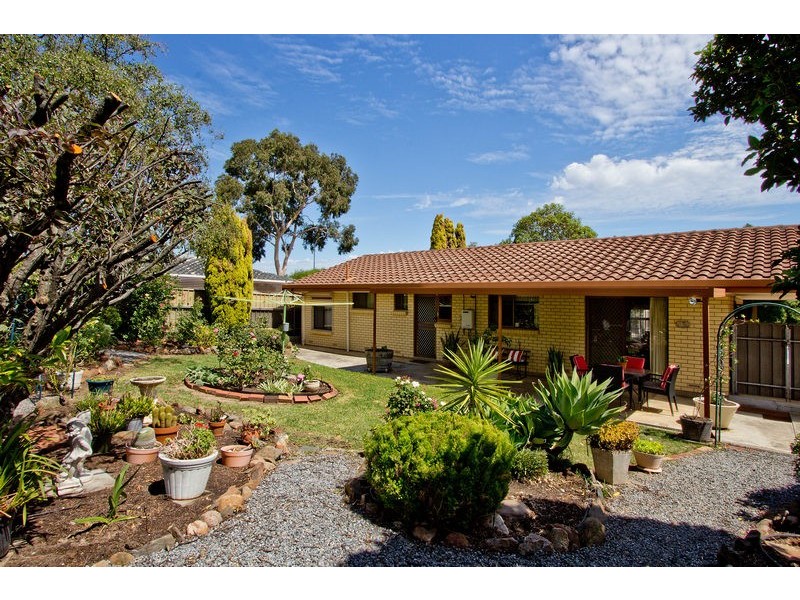 85 Tolley Road, St Agnes SA 5097