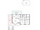 85 Tolley Road, St Agnes SA 5097 Floorplan