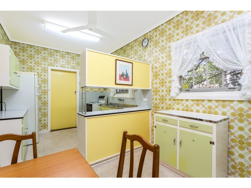 1 Jury Avenue, Rostrevor SA 5073