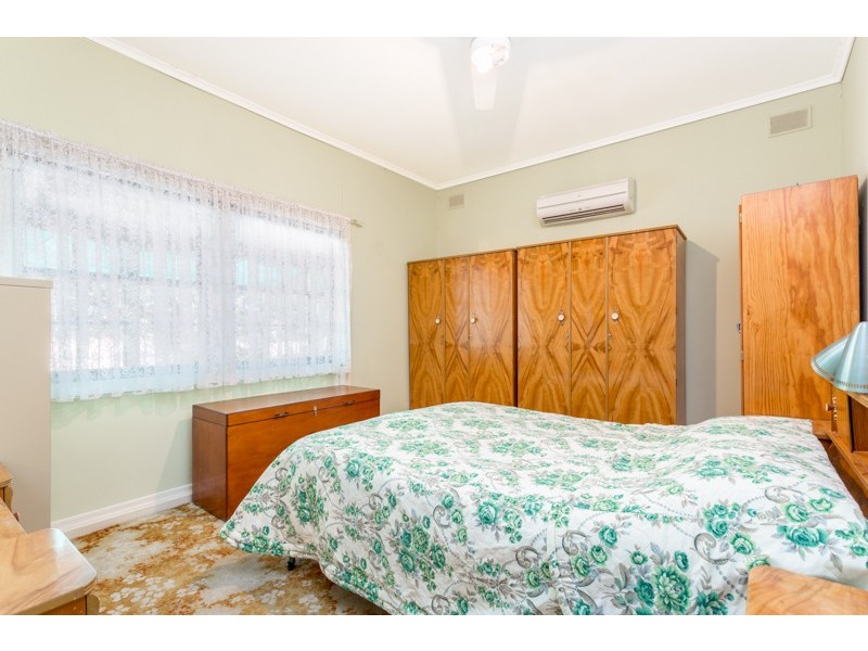 1 Jury Avenue, Rostrevor SA 5073