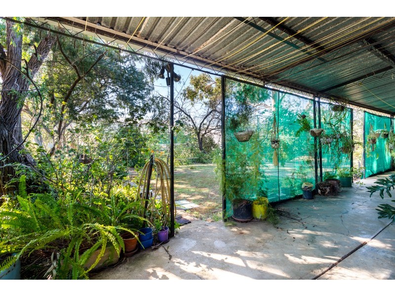 1 Jury Avenue, Rostrevor SA 5073