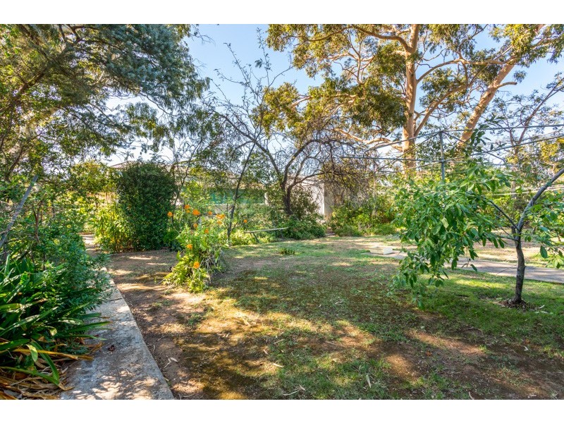 1 Jury Avenue, Rostrevor SA 5073