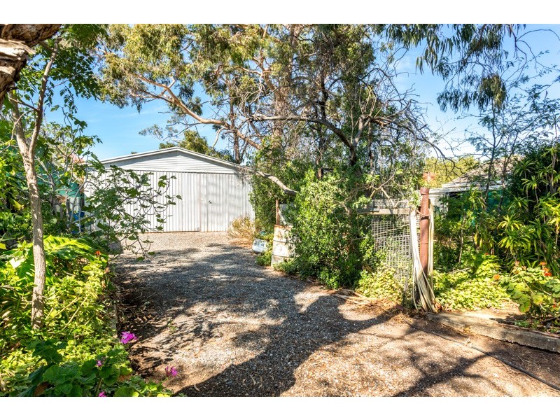 1 Jury Avenue, Rostrevor SA 5073