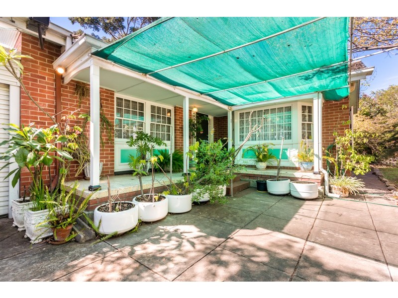 1 Jury Avenue, Rostrevor SA 5073