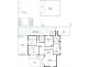 1 Jury Avenue, Rostrevor SA 5073 Floorplan