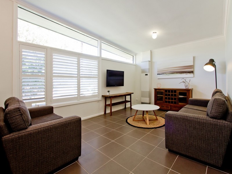 41 Joycelyn Avenue, Surrey Downs SA 5126