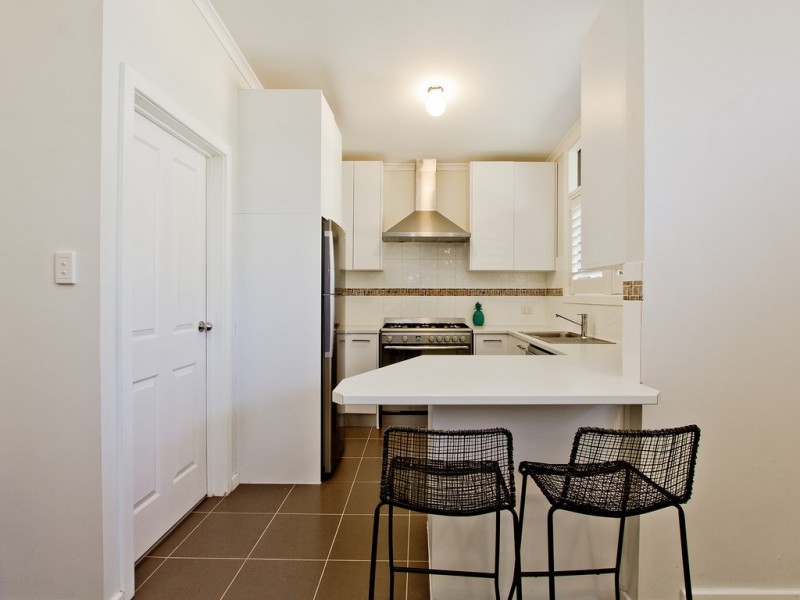 41 Joycelyn Avenue, Surrey Downs SA 5126