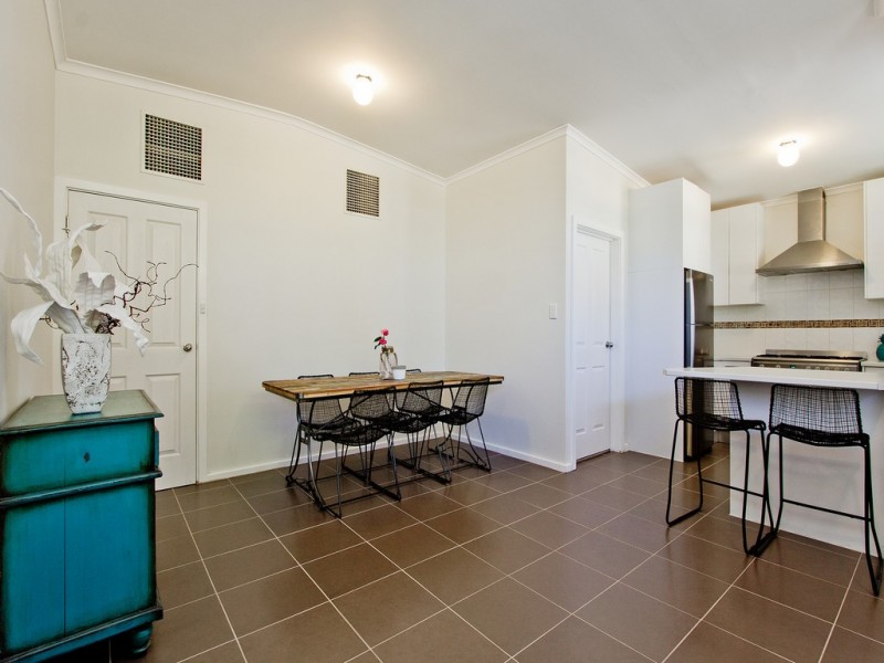 41 Joycelyn Avenue, Surrey Downs SA 5126