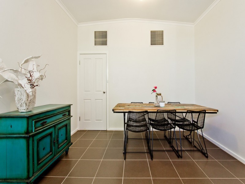 41 Joycelyn Avenue, Surrey Downs SA 5126