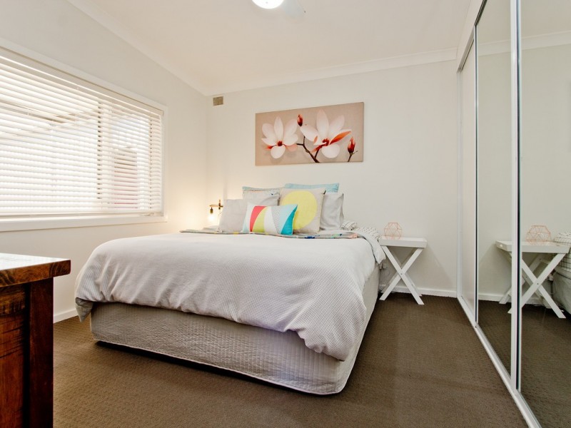 41 Joycelyn Avenue, Surrey Downs SA 5126