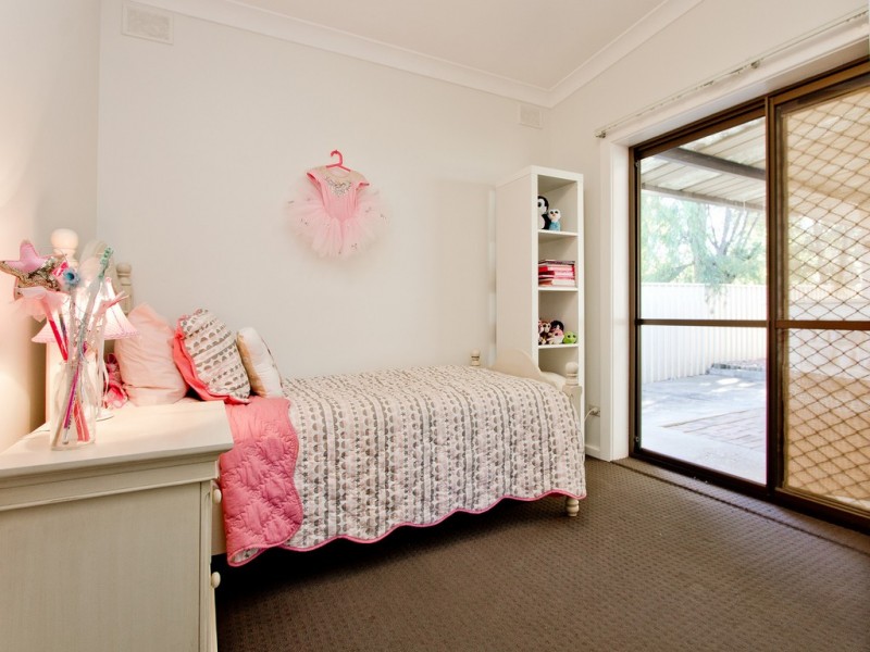 41 Joycelyn Avenue, Surrey Downs SA 5126