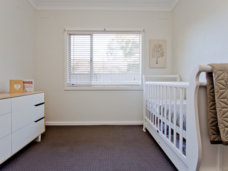 41 Joycelyn Avenue, Surrey Downs SA 5126