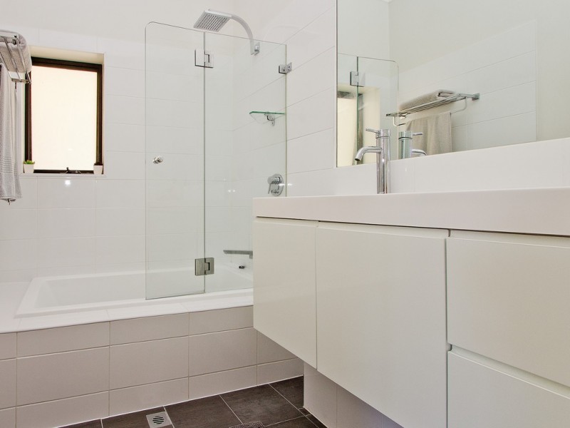 41 Joycelyn Avenue, Surrey Downs SA 5126